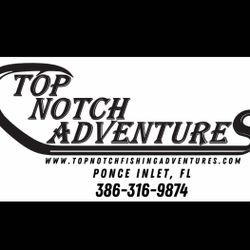Top Notch Adventures
